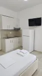 芬利別墅