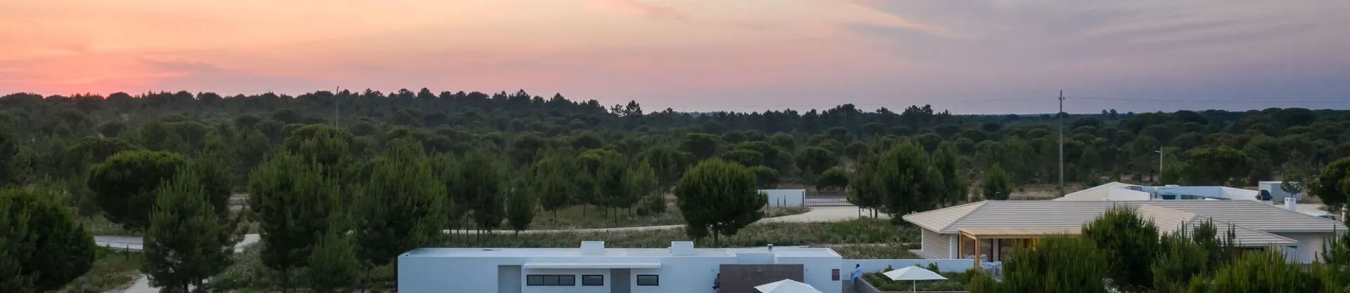 Gehobene Hotels 