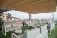 Hotel Lloret Santa Rosa by Pierre & Vacances