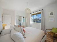 Oahu Family cabin_Oceanview and Beach Fun - 무료 와이파이