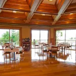 Loberias Del Sur Hotels in Aysen