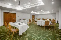 Grand Hotel Madaba Hôtels à : Madaba