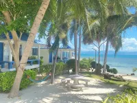 Sunset Beach Villas