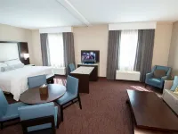 Win-River Resort and Casino Hotéis em Redding