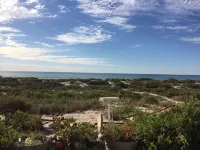 Escape Beach House Hotels in Velddrif