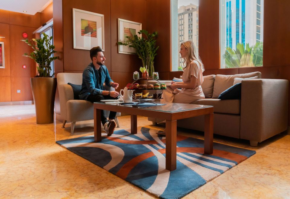 3. 알 로다 아르잔..