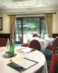Grovefield House Hotel Hotels in Maidenhead