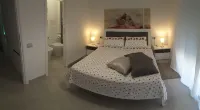 Casa Dell'Artista 2