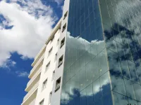 Itapoã Executive Hotel Hotels in Belo Horizonte