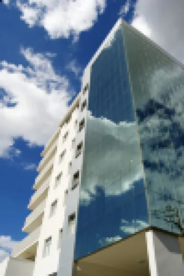 Itapoã Executive Hotel Hotels in 