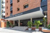 Ritz Plazamar Hotel Hotel a 
