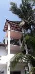 Royal Beach Villa