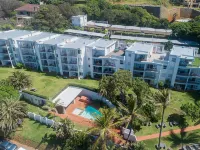 Chakas Cove Hotels in Ballito