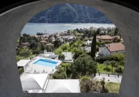 Hotel Asnigo - romantique