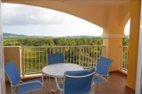 Aquarius Vacation Club at Boqueron Beach Resort Hotels in Pedernales
