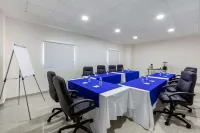 Sleep Inn Mexicali