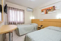 Hotel Express São Leopoldo Hotels in Novo Hamburgo