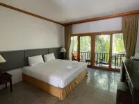 Marina Villa Hotels near Buffalo Fighting