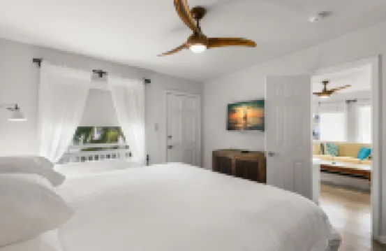 Hotel Cabana Clearwater Beach Отели рядом с достопримечательностью «Пляж Клируотер-Бич»