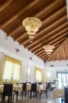 AS Hotel Sempione Fiera Hotels in San Vittore Olona
