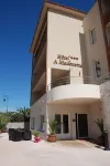 Hôtel A Madonetta Hoteles cerca de Place du Marché de Bonifacio