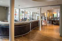 The Townhouse Manchester