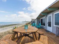 West Beach Wonderland by AvantStay Hotels in Oak Harbor