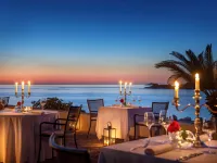 Maistra Select Island Hotel Istra 로비니 호텔