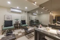 Medano Hotel and Spa - Spa
