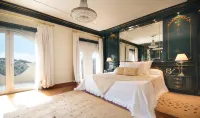 Hotel Boutique Edelweiss la Garriga Hotels in Sant Esteve de Palautordera