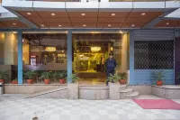 Hotel Buddy Hotels in Narayanhiti