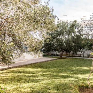 Mahdia Place Apartments