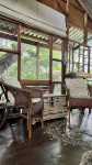 LoerieRoep Estate - Mountainview Selfcatering Accommodation Nelspruit