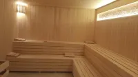 Candarlı Çiftliği Hotels in Candarli Mahallesi
