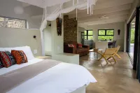 Ungava Retreat Hotels in Hectorspruit