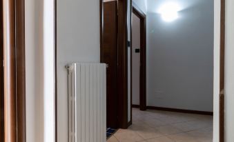Welcomely - Il Villaggio Family Apartment