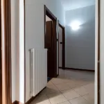 Welcomely - Il Villaggio Family Apartment