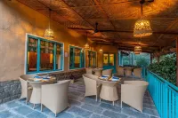 Tree of Life Birdsong Chalets , Dharamshala Hotels in Kangra