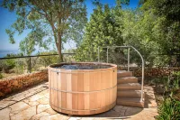 Mizpe Hayamim by Isrotel Exclusive - spa