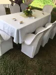 Oveng Lodge Hotels in Nkolmetet