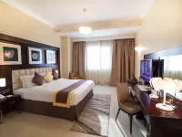 Premier Hotel Manama otelleri
