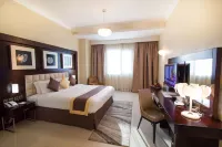 Premier Hotel Hotels in Manama