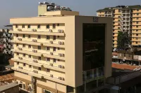 Venus Premier Hotel Hotels near Sopa Lodges Head Office Tanzania