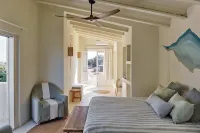 Hotel Morvedra NOU