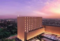 Taj City Centre Patna - 2-نجوم