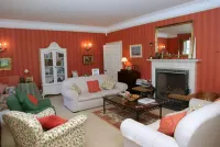 Kirklands Bed & Breakfast - Wifi