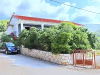 Apartment Marjana Prižba Hotels in Blato