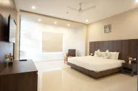 Stamps Kana by Eight Continents Hotels in Mandore