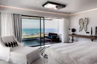 Abaton Island Resort & Spa Hotels in Hersonissos