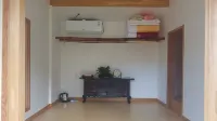 Moonlight House - Homestays